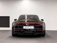 Porsche 911 Carrera T Schwarz - thumbnail 6