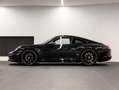 Porsche 911 Carrera T Schwarz - thumbnail 5