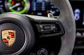Porsche 911 Carrera T Schwarz - thumbnail 30