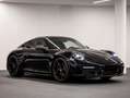 Porsche 911 Carrera T Schwarz - thumbnail 2