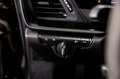 Porsche 911 Carrera T Schwarz - thumbnail 34