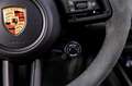 Porsche 911 Carrera T Schwarz - thumbnail 31