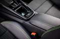 Porsche 911 Carrera T Schwarz - thumbnail 16