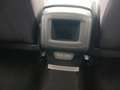 Volkswagen T-Cross 1.0TSI*MATRIX*PARKLENKA.*NAVI*KAMERA*SHZ Gris - thumbnail 23