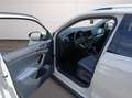 Volkswagen T-Cross 1.0TSI*MATRIX*PARKLENKA.*NAVI*KAMERA*SHZ Gris - thumbnail 6