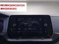 Volkswagen T-Cross 1.0TSI*MATRIX*PARKLENKA.*NAVI*KAMERA*SHZ Gris - thumbnail 20