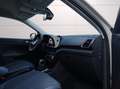 Volkswagen T-Cross 1.0TSI*MATRIX*PARKLENKA.*NAVI*KAMERA*SHZ Gris - thumbnail 9