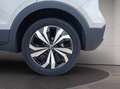 Volkswagen T-Cross 1.0TSI*MATRIX*PARKLENKA.*NAVI*KAMERA*SHZ Gris - thumbnail 29