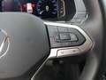 Volkswagen T-Cross 1.0TSI*MATRIX*PARKLENKA.*NAVI*KAMERA*SHZ Gris - thumbnail 15