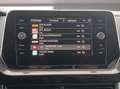 Volkswagen T-Cross 1.0TSI*MATRIX*PARKLENKA.*NAVI*KAMERA*SHZ Gris - thumbnail 18