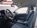 Volkswagen T-Cross 1.0TSI*MATRIX*PARKLENKA.*NAVI*KAMERA*SHZ Gris - thumbnail 7