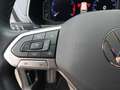 Volkswagen T-Cross 1.0TSI*MATRIX*PARKLENKA.*NAVI*KAMERA*SHZ Gris - thumbnail 13