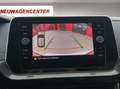 Volkswagen T-Cross 1.0TSI*MATRIX*PARKLENKA.*NAVI*KAMERA*SHZ Gris - thumbnail 22