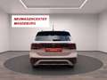 Volkswagen T-Cross 1.0TSI*MATRIX*PARKLENKA.*NAVI*KAMERA*SHZ Gris - thumbnail 4