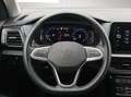 Volkswagen T-Cross 1.0TSI*MATRIX*PARKLENKA.*NAVI*KAMERA*SHZ Gris - thumbnail 14