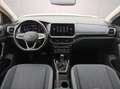 Volkswagen T-Cross 1.0TSI*MATRIX*PARKLENKA.*NAVI*KAMERA*SHZ Gris - thumbnail 10