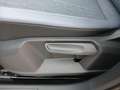 Volkswagen T-Cross 1.0TSI*MATRIX*PARKLENKA.*NAVI*KAMERA*SHZ Gris - thumbnail 26