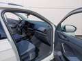 Volkswagen T-Cross 1.0TSI*MATRIX*PARKLENKA.*NAVI*KAMERA*SHZ Gris - thumbnail 8