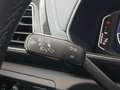 Volkswagen T-Cross 1.0TSI*MATRIX*PARKLENKA.*NAVI*KAMERA*SHZ Gris - thumbnail 12