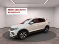 Volkswagen T-Cross 1.0TSI*MATRIX*PARKLENKA.*NAVI*KAMERA*SHZ Gris - thumbnail 1