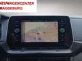 Volkswagen T-Cross 1.0TSI*MATRIX*PARKLENKA.*NAVI*KAMERA*SHZ Gris - thumbnail 19