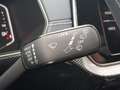 Volkswagen T-Cross 1.0TSI*MATRIX*PARKLENKA.*NAVI*KAMERA*SHZ Gris - thumbnail 16
