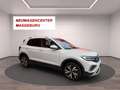 Volkswagen T-Cross 1.0TSI*MATRIX*PARKLENKA.*NAVI*KAMERA*SHZ Gris - thumbnail 3
