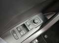 Volkswagen T-Cross 1.0TSI*MATRIX*PARKLENKA.*NAVI*KAMERA*SHZ Gris - thumbnail 25