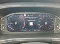 Volkswagen T-Cross 1.0TSI*MATRIX*PARKLENKA.*NAVI*KAMERA*SHZ Gris - thumbnail 17