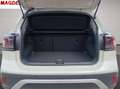 Volkswagen T-Cross 1.0TSI*MATRIX*PARKLENKA.*NAVI*KAMERA*SHZ Gris - thumbnail 28