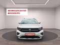 Volkswagen T-Cross 1.0TSI*MATRIX*PARKLENKA.*NAVI*KAMERA*SHZ Gris - thumbnail 2
