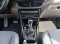 Volkswagen T-Cross 1.0TSI*MATRIX*PARKLENKA.*NAVI*KAMERA*SHZ Gris - thumbnail 11