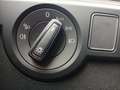 Volkswagen T-Cross 1.0TSI*MATRIX*PARKLENKA.*NAVI*KAMERA*SHZ Gris - thumbnail 5