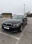 BMW 320 20G Modell Advantage - thumbnail 13