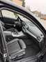 BMW 320 20G Modell Advantage - thumbnail 3