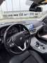 BMW 320 20G Modell Advantage - thumbnail 7