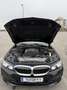 BMW 320 20G Modell Advantage - thumbnail 8