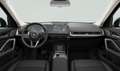 BMW X1 sDrive 18d xLine Nero - thumbnail 4