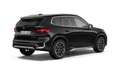 BMW X1 sDrive 18d xLine Nero - thumbnail 2