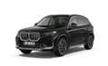 BMW X1 sDrive 18d xLine Nero - thumbnail 1