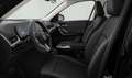 BMW X1 sDrive 18d xLine Nero - thumbnail 3