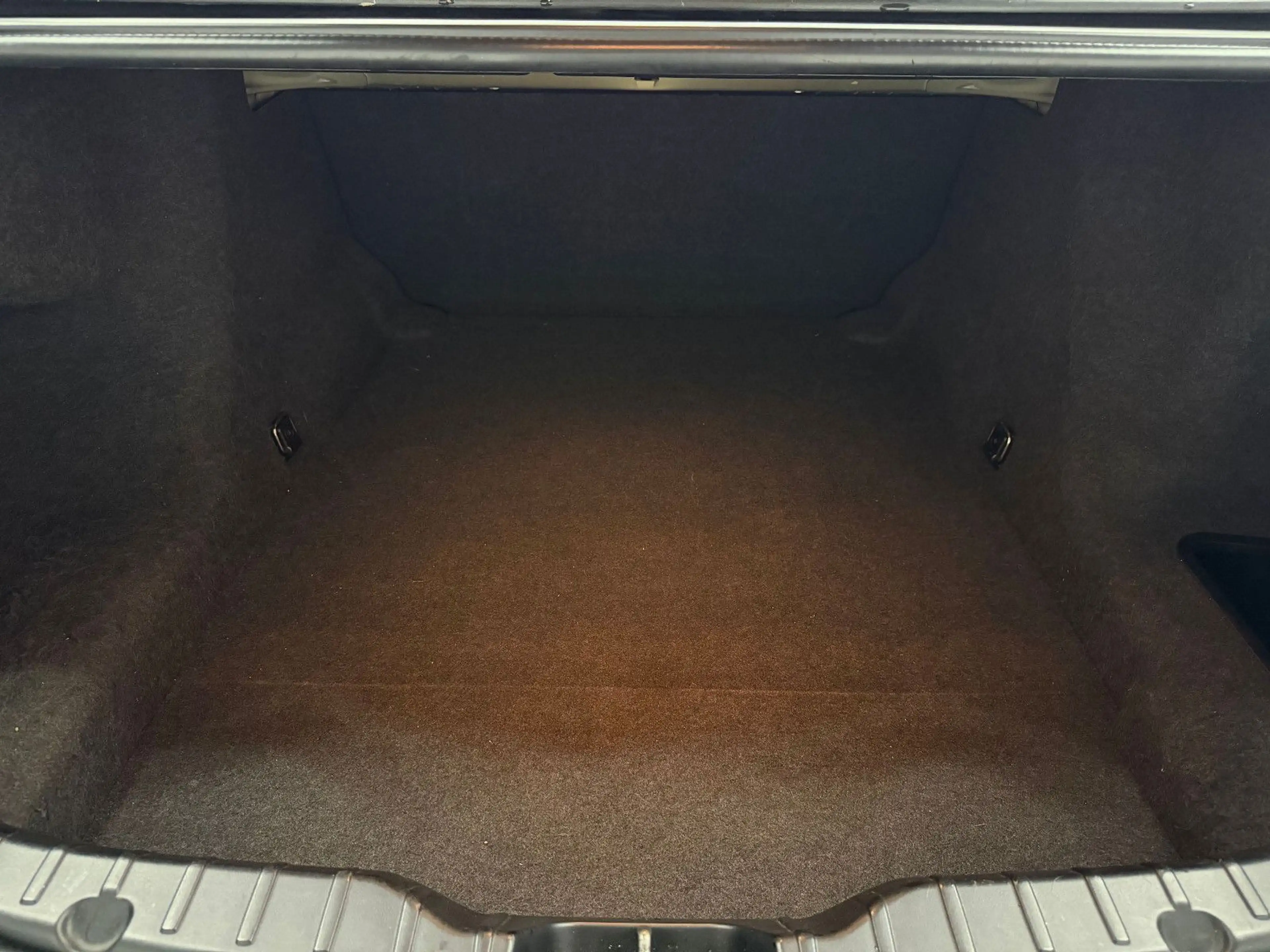 BMW 530 d Lim. Aut./eGSD/MEMORY/NAVI Prof/HuD/SZBLFT — photo 12