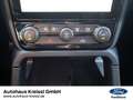 Ford Ranger Wildtrak e-4WD Doppelkabine 2.0 Ecoblue EU6d Silber - thumbnail 19