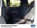 Ford Ranger Wildtrak e-4WD Doppelkabine 2.0 Ecoblue EU6d Silber - thumbnail 7