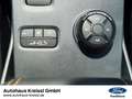 Ford Ranger Wildtrak e-4WD Doppelkabine 2.0 Ecoblue EU6d Silber - thumbnail 21