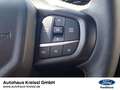 Ford Ranger Wildtrak e-4WD Doppelkabine 2.0 Ecoblue EU6d Silber - thumbnail 15