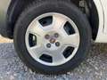 Fiat Fiorino Kombi S Weiß - thumbnail 6