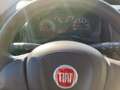 Fiat Fiorino Kombi S Weiß - thumbnail 10