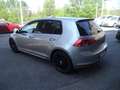 Volkswagen Golf Golf 5p 1.4 tsi High 122cv TAGLIANDI VW PERFETTA Argento - thumbnail 5