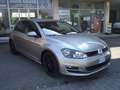 Volkswagen Golf Golf 5p 1.4 tsi High 122cv TAGLIANDI VW PERFETTA Argento - thumbnail 1